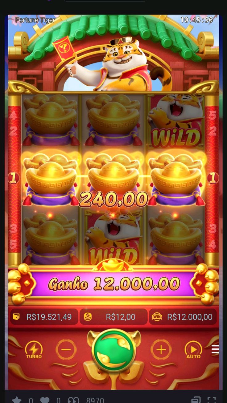 Rapid Point Casino game