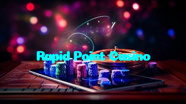Rapid Point Casino خوش آمدید بونس +600% پیشکش موبائل ایپ کے پروموشن سیکشن میں دکھائی دیتی ہے۔