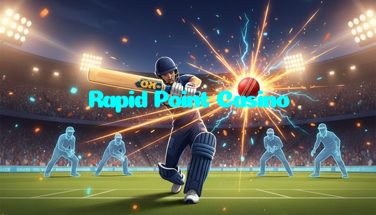Rapid Point Casino