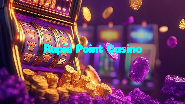 Rapid Point Casino