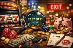 Rapid Point Casino