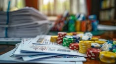 making first deposit on Rapid Point Casino website using local payment methods in Pakistan