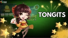 Rapid Point Casino خوش آمدید بونس +600% پیشکش موبائل ایپ کے پروموشن سیکشن میں دکھائی دیتی ہے۔