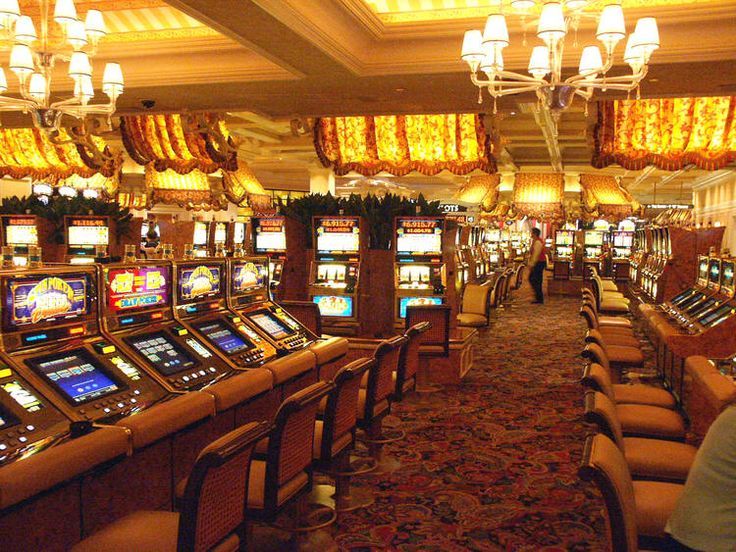 Rapid Point Casino پاکستان ریئل منی گیمز