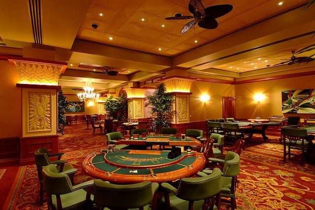 Rapid Point Casino پاکستان ریئل منی گیمز