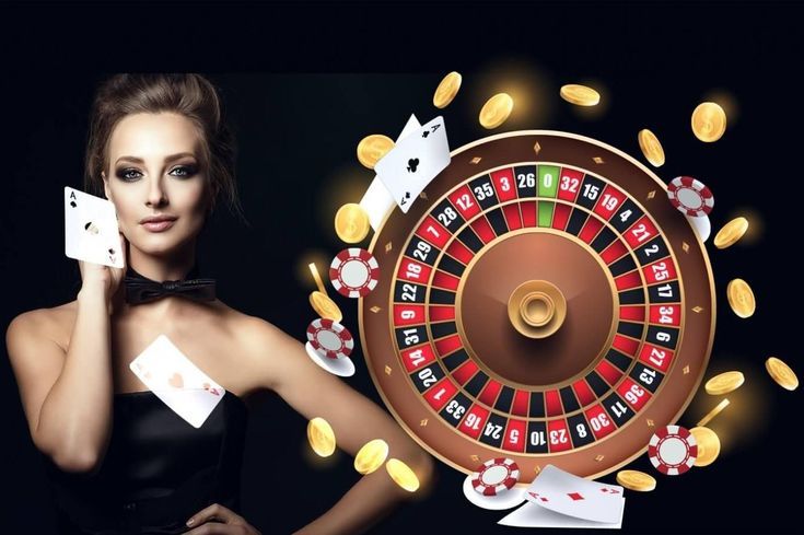 Rapid Point Casino پاکستان ریئل منی گیمز