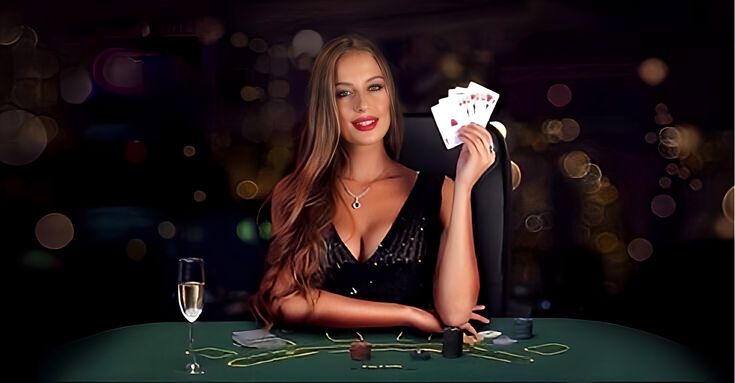 Rapid Point Casino پاکستان ریئل منی گیمز