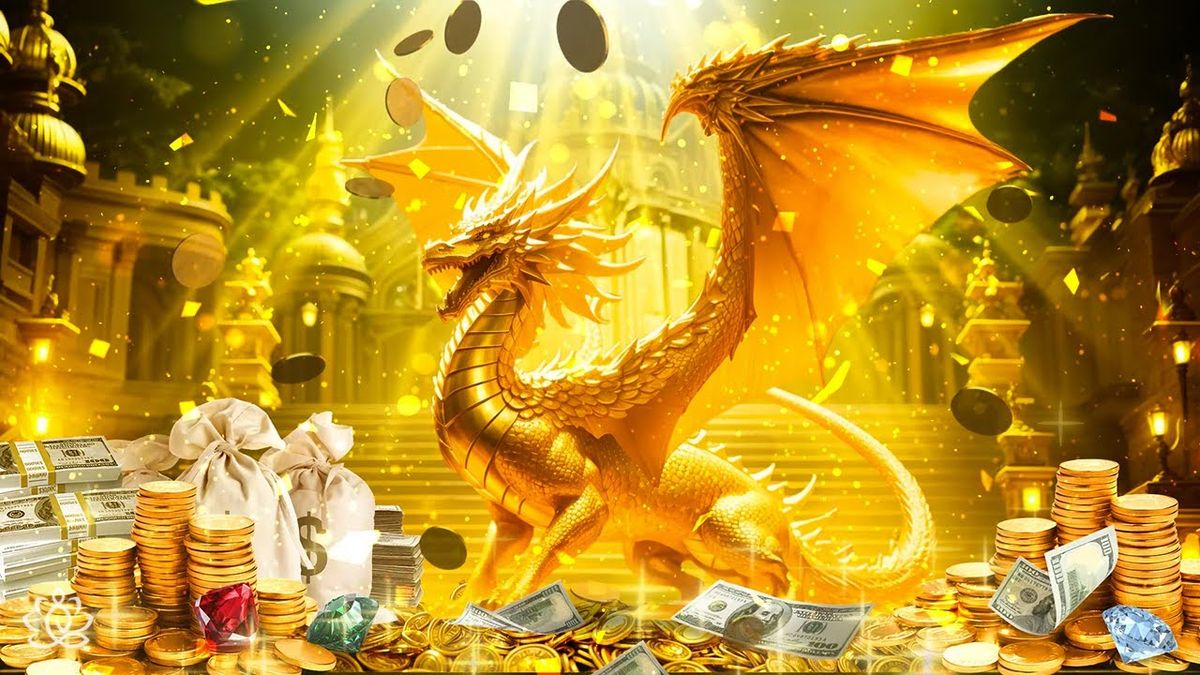 Rapid Point Casino پاکستان ریئل منی گیمز