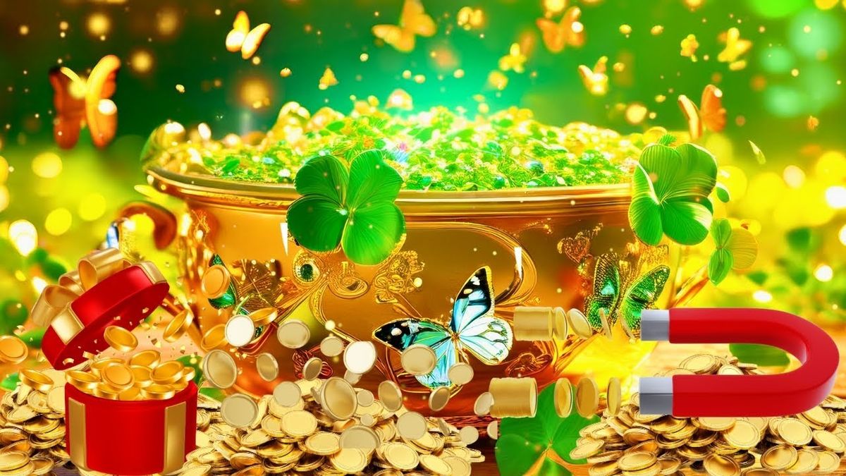 Rapid Point Casino پاکستان ریئل منی گیمز