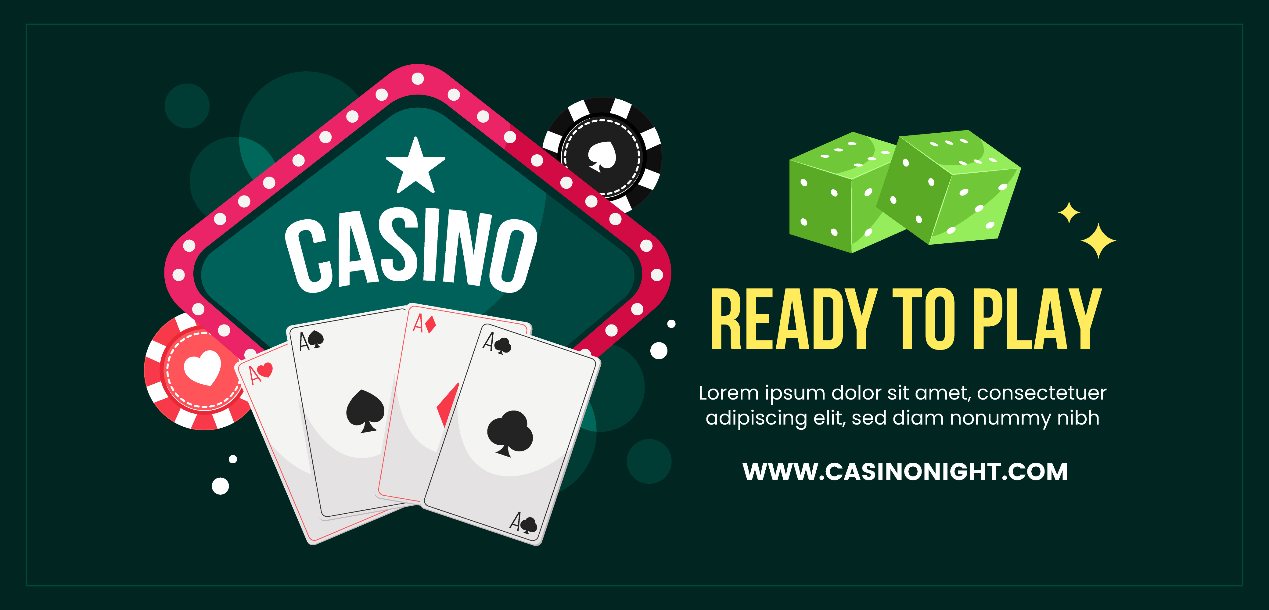 Rapid Point Casino پاکستان ریئل منی گیمز