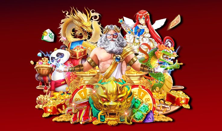 پاکستان میں Rapid Point Casino قانونی ہے۔