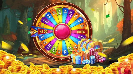 Rapid Point Casino پاکستان ریئل منی گیمز