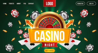 Rapid Point Casino پاکستان ریئل منی گیمز