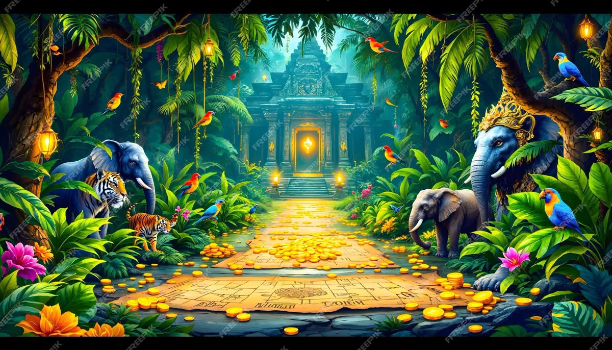 Rapid Point Casino پاکستان ریئل منی گیمز