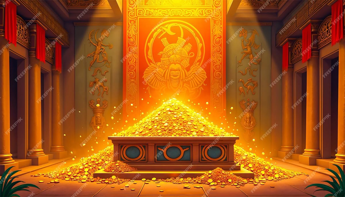 پاکستان میں Rapid Point Casino قانونی ہے۔